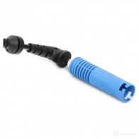 Датчик АБС DELPHI SS20042 WU9Q R8 5012759450246 956829 - Изображение 5