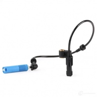 Датчик АБС DELPHI C KTH8EJ SS20041 5012759450239 956828 - Изображение 3