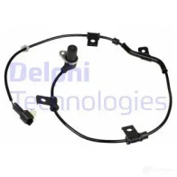 Датчик АБС DELPHI Hyundai LI H6U5 5012759498064 SS20274