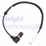Датчик АБС DELPHI Z97 735 5012759492833 SS20215 956988