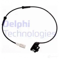 Датчик АБС DELPHI S7 03UDK SS20066 5012759455708 956853