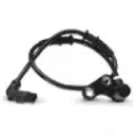 Датчик АБС DELPHI SS20643 Hyundai Matrix B ISLQL