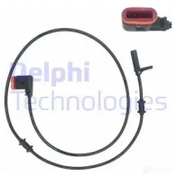 Датчик АБС DELPHI VN 1G4 SS20551 5012759987223 1424722097