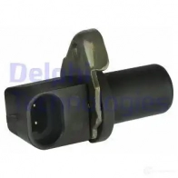 Датчик АБС DELPHI 5012759503522 SS20295 S4PH T 957062