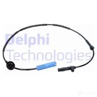 Датчик АБС DELPHI SS20083 U 9ASZU 956870 5012759457023
