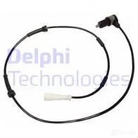Датчик АБС DELPHI 24 KLPE 956837 SS20050 5012759450376