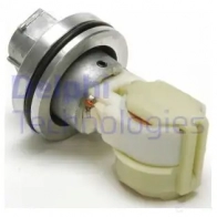 Датчик АБС DELPHI L6M8 9 1437315778 SS10534-11B1