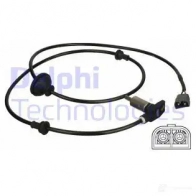 Датчик АБС DELPHI 6 KN2MT0 SS20305 5012759511596 957072