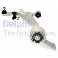 Датчик АБС DELPHI R9FZ7H ss10534 1423298359 SS10534-11B 1