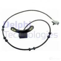 Датчик АБС DELPHI KDXUYA 956500 SS10271 SS1 0271-11B1