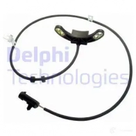 Датчик АБС DELPHI 956502 C28CW SS10 275-11B1 SS10275