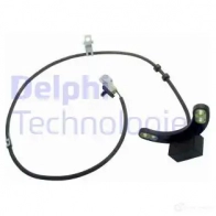Датчик АБС DELPHI 956505 SS10278 OO3GL SS 10278-11B1