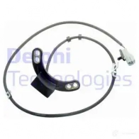 Датчик АБС DELPHI SS10277-1 1B1 HVGD2MU SS10277 956504