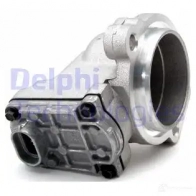 Датчик АБС DELPHI 1437368561 C XFCMTR SS10524-11B1