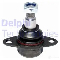 Датчик АБС DELPHI 1423298355 ss10298 SS10298-11 B1 V6MSQ5