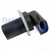 Датчик АБС DELPHI 956496 SS10260 SS1026 0-11B1 62KKQ1