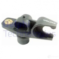 Датчик АБС DELPHI ss10294 1423298354 S S10294-11B1 1BX7R