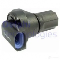 Датчик АБС DELPHI SS10311-11B1 1437368362 DC OKNJ