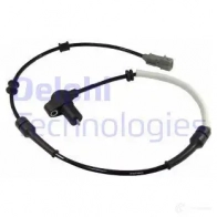 Датчик АБС DELPHI SS20058 956845 5012759450413 D8BPQ VY