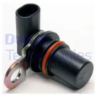 Датчик АБС DELPHI ss10569 956555 4PXFDVG SS105 69-11B1