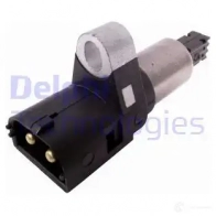 Датчик АБС DELPHI 10 9J3C 5012759474259 SS20153 956932