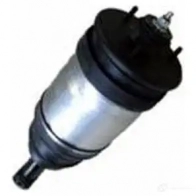 Амортизатор DELPHI S3 I1MI0 5012759415320 v45999923a Land Rover Range Rover