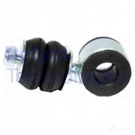 Амортизатор DELPHI I HF5SB 3285330020516 v26582853 Opel