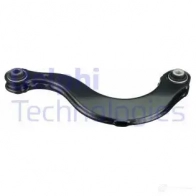 Амортизатор DELPHI 938666 dg9079 KYJW O7D 3285330007210