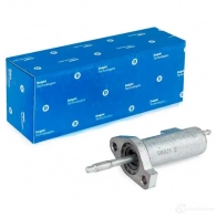 Рабочий цилиндр сцепления DELPHI 5012759808313 948002 LL41210 ZLPW Q - Изображение 2