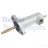 Рабочий цилиндр сцепления DELPHI 5012759808313 948002 LL41210 ZLPW Q - Изображение 5