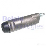 Рабочий цилиндр сцепления DELPHI 947955 9TCHA T 5012759807767 LL12401