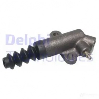 Рабочий цилиндр сцепления DELPHI LL60224 AB3IN5 2 5012759808443 948025