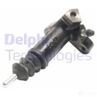 Рабочий цилиндр сцепления DELPHI LL61143 948056 RLM WFI 5012759044254