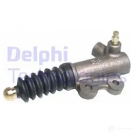 Рабочий цилиндр сцепления DELPHI 947986 LL36779 A2SZLJ C 5012759808269
