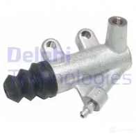 Рабочий цилиндр сцепления DELPHI 5012759703694 948022 LL60150 AJM3P 8