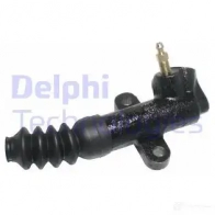 Рабочий цилиндр сцепления DELPHI UHMZJ FY 948042 5012759808795 LL60778