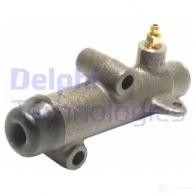 Рабочий цилиндр сцепления DELPHI 948070 LL70033 5012759700068 GQ ESHWN