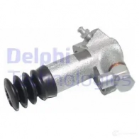 Рабочий цилиндр сцепления DELPHI LL62071 5012759171462 948065 855 J6