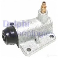Рабочий цилиндр сцепления DELPHI 948086 LL80008 MQ4Y 1 5012759809112