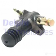 Рабочий цилиндр сцепления DELPHI K XB5CK 948058 5012759096802 LL62040