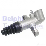 Рабочий цилиндр сцепления DELPHI 948055 VRUA 43N 5012759052273 LL61097