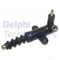 Рабочий цилиндр сцепления DELPHI 948044 LL60785 XYS 8O 5012759808832
