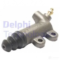 Рабочий цилиндр сцепления DELPHI 948023 5012759808429 WB 34OD LL60163