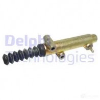 Рабочий цилиндр сцепления DELPHI 948075 5012759809099 SWNGT 53 LL70114