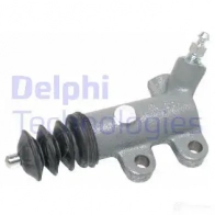 Рабочий цилиндр сцепления DELPHI LL60908 948048 B1 71XAG 5012759808870