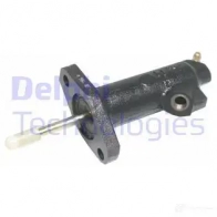Рабочий цилиндр сцепления DELPHI 948008 LL43601 0GCJSM M 5012759808344