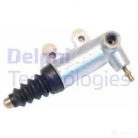 Рабочий цилиндр сцепления DELPHI LL70315 5012759290422 948083 TJVU PR