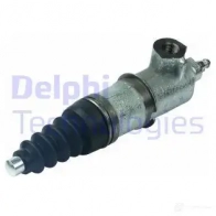 Рабочий цилиндр сцепления DELPHI 5012759507520 28 QD5 LL80139 948108