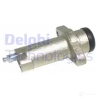Рабочий цилиндр сцепления DELPHI 5012759807934 LL13312 AWR V3 947959