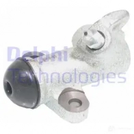 Рабочий цилиндр сцепления DELPHI Y NVYCM 5012759808061 LL15101 947963